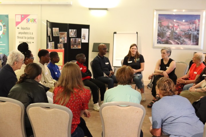 IMG_1078 (Small) IMG_1078 (Small)