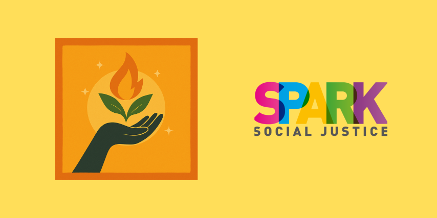 2025-10-11-retreat-day-imagev2 2025-10-11-retreat-day-imagev2