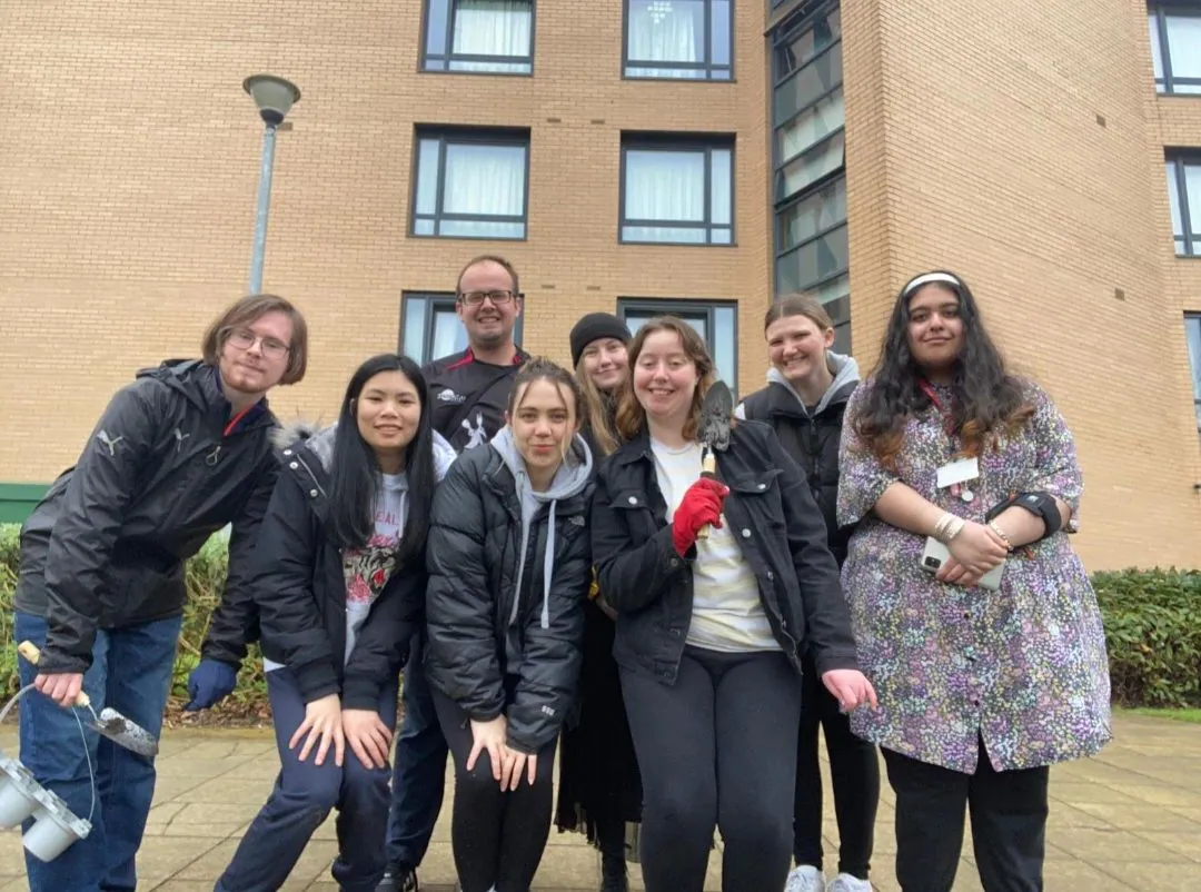 image004 group of people