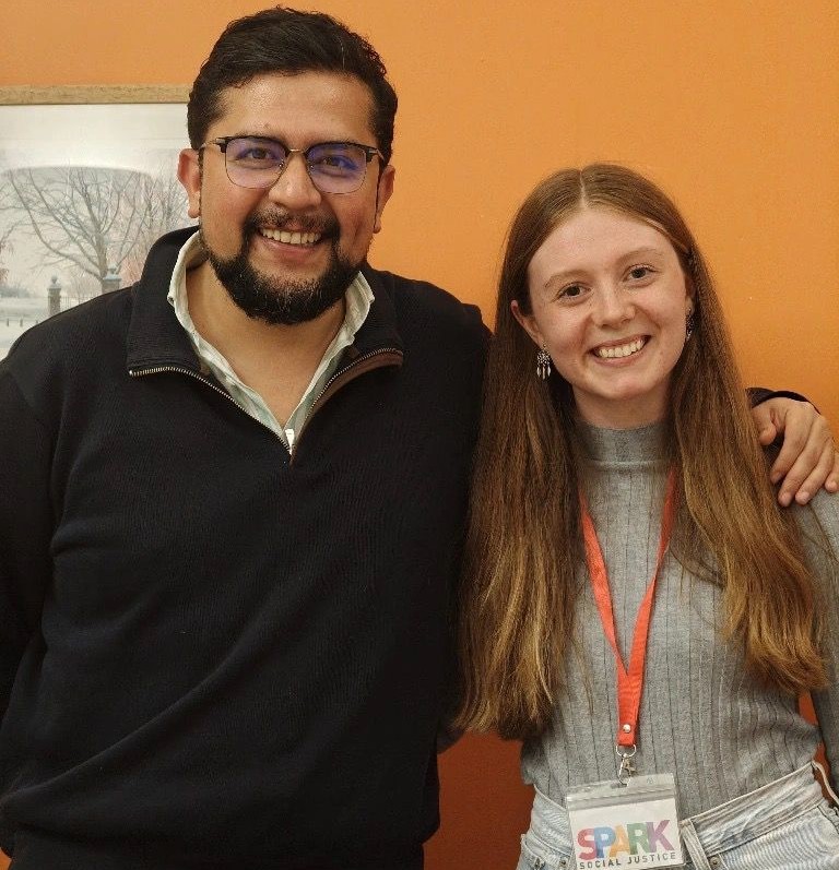 20251010-iesha-frluis-cropped photo of 2 people