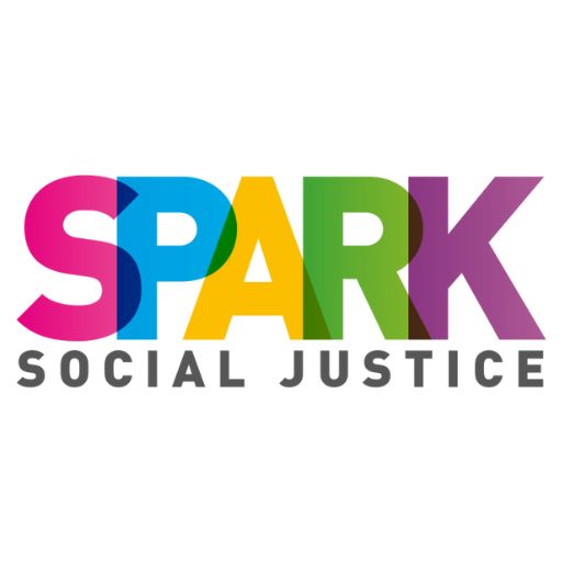 SPARK logo-for websiteicon