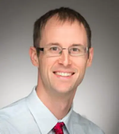 photo of todd walatka