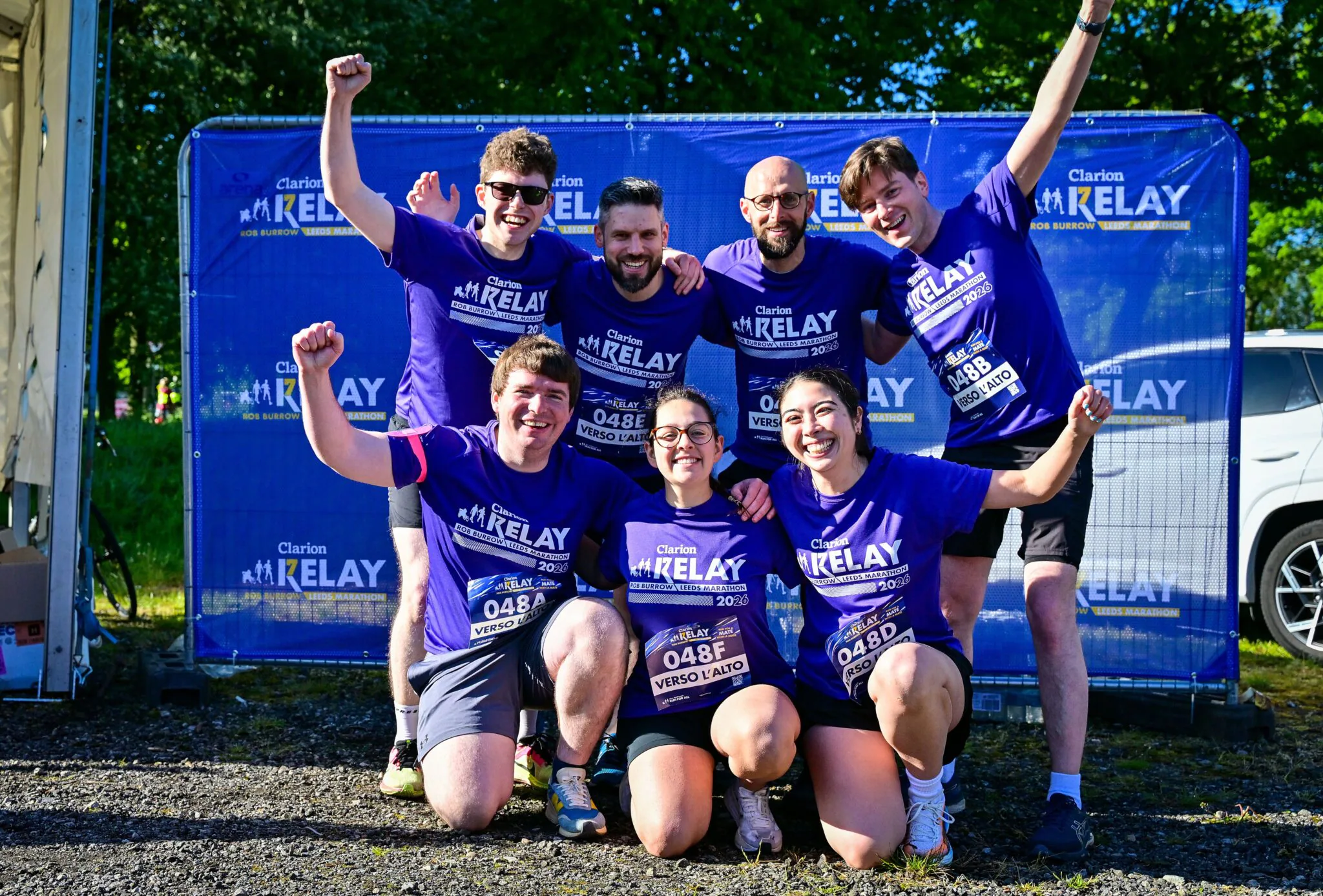 Leeds-Marathon-relay-team-May-2026-2048x1388